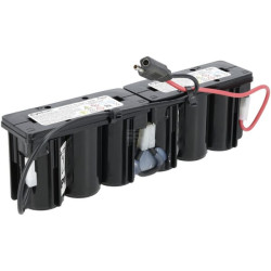 Batterie HUSQVARNA 515996301