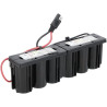 Batterie HUSQVARNA 515996301