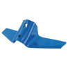 Soc UNIVERSEL 5140A18