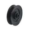 Poulie MTD 756-04213