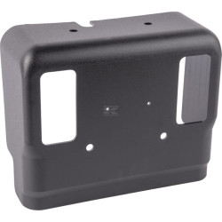 Couvercle CNH 5153174
