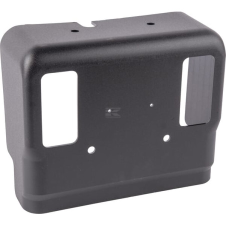 Couvercle CNH 5153174