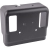 Couvercle CNH 5153174
