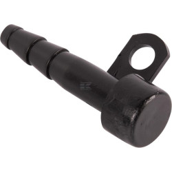 Reniflard CNH 5153270