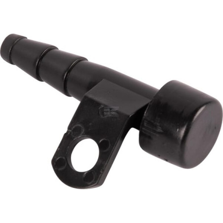 Reniflard CNH 5153270