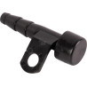 Reniflard CNH 5153270