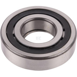 Roulement rouleaux CNH 5138660