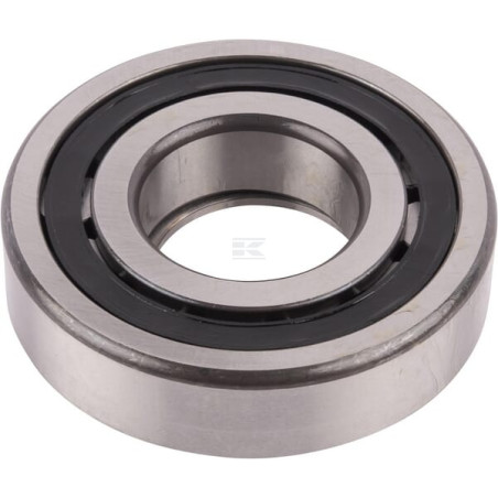 Roulement rouleaux CNH 5138660