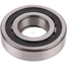 Roulement rouleaux CNH 5138660