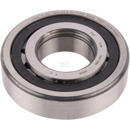 Roulement rouleaux CNH 5138660