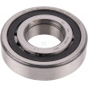 Roulement rouleaux CNH 5138660