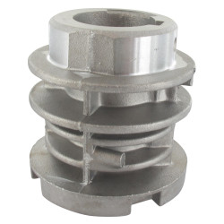 Accouplement MTD 6925400