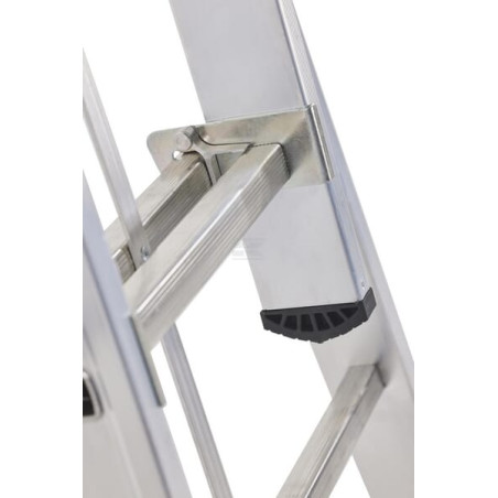 Échelle de réforme ALTREX 515212