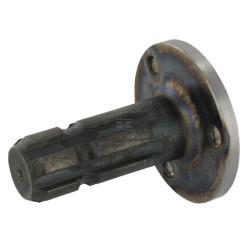 Arbre de transmission NEW HOLLAND 5158578