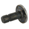 Arbre de transmission NEW HOLLAND 5158578
