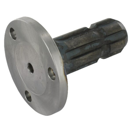 Arbre de transmission NEW HOLLAND 5158578
