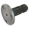 Arbre de transmission NEW HOLLAND 5158578