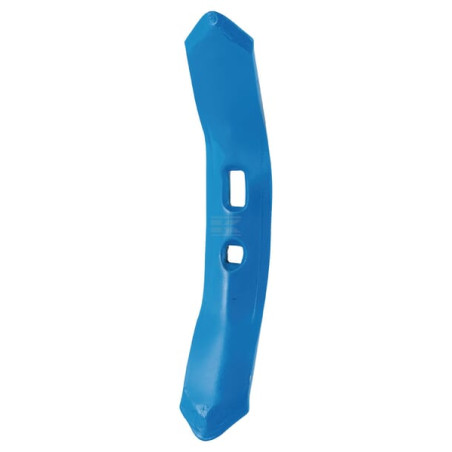 Pointe de cultivateur UNIVERSEL 5140A17