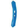 Pointe de cultivateur UNIVERSEL 5140A17