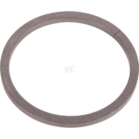 Bague CNH 5194902