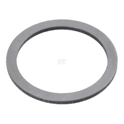 Disque support NIEMEYER 520472