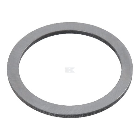 Disque support NIEMEYER 520472