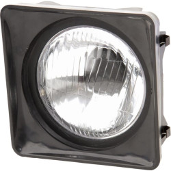 Lampe à faisceau RAICO 5137934N