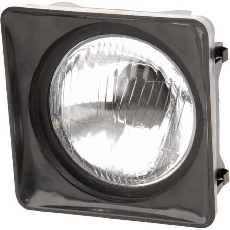 Lampe à faisceau RAICO 5137934N