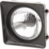 Lampe à faisceau RAICO 5137934N