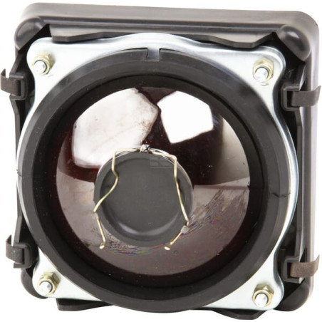 Lampe à faisceau RAICO 5137934N