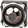 Lampe à faisceau RAICO 5137934N