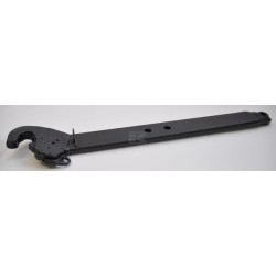 Bras de relevage UNIVERSEL 5189537N