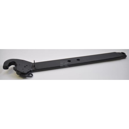 Bras de relevage UNIVERSEL 5189537N