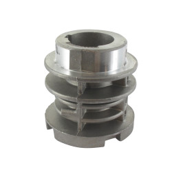 Moyeu de lame MTD 6920402