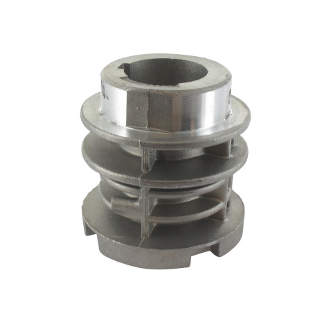 Moyeu de lame MTD 6920402