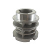 Moyeu de lame MTD 6920402