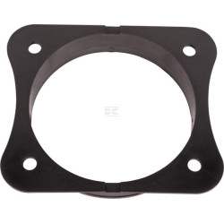 Protection d'étanchéité CNH 5155332