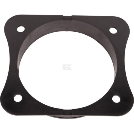 Protection d'étanchéité CNH 5155332