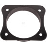 Protection d'étanchéité CNH 5155332