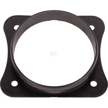 Protection d'étanchéité CNH 5155332