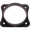 Protection d'étanchéité CNH 5155332
