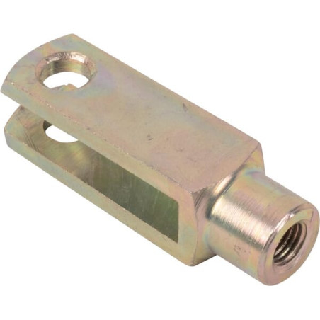Chape d'attelage CNH 5148659
