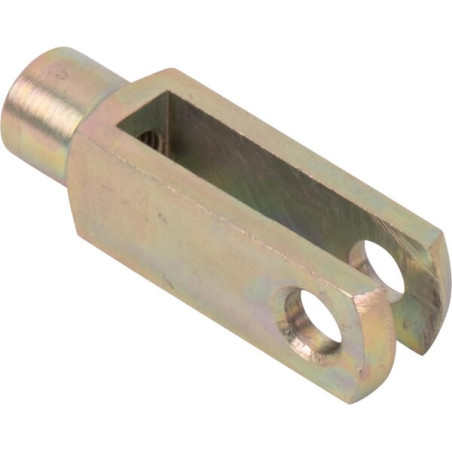 Chape d'attelage CNH 5148659