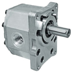 Pompe hydraulique HYDROTOR TUCHOLA 51957214065011