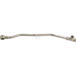 Flexible CNH 5139049