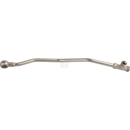 Flexible CNH 5139049