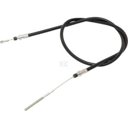 Commande flexible RAICO 5192952N