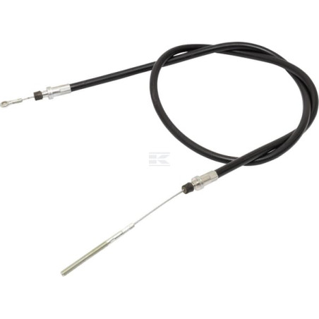 Commande flexible RAICO 5192952N