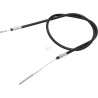 Commande flexible RAICO 5192952N
