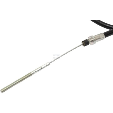 Commande flexible RAICO 5192952N
